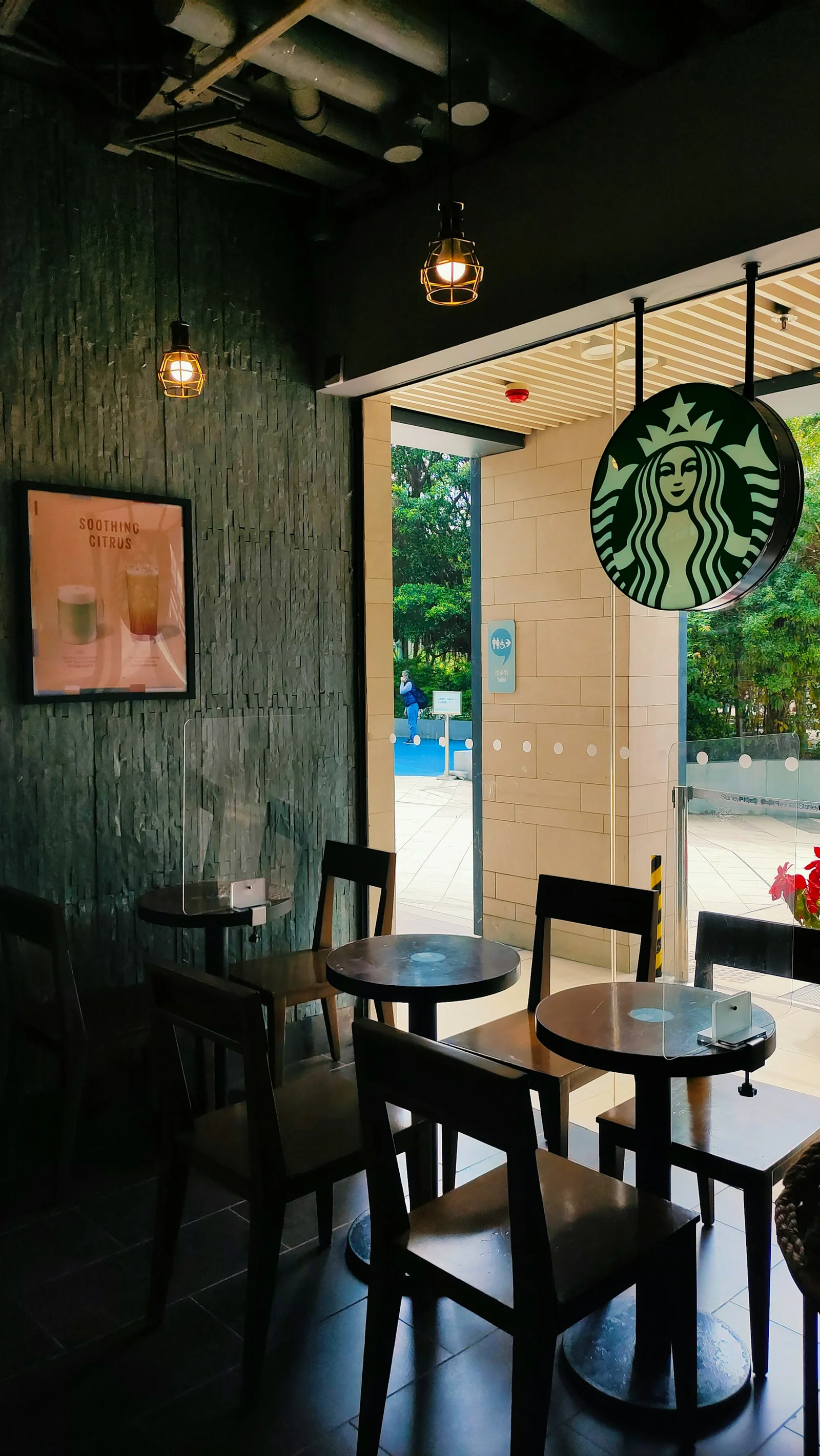 Branding vs. Brand Identity