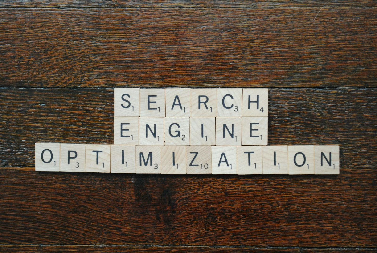 Which SEO Tool Is Best? A Guide to Choosing the Right Tool for Your Needs