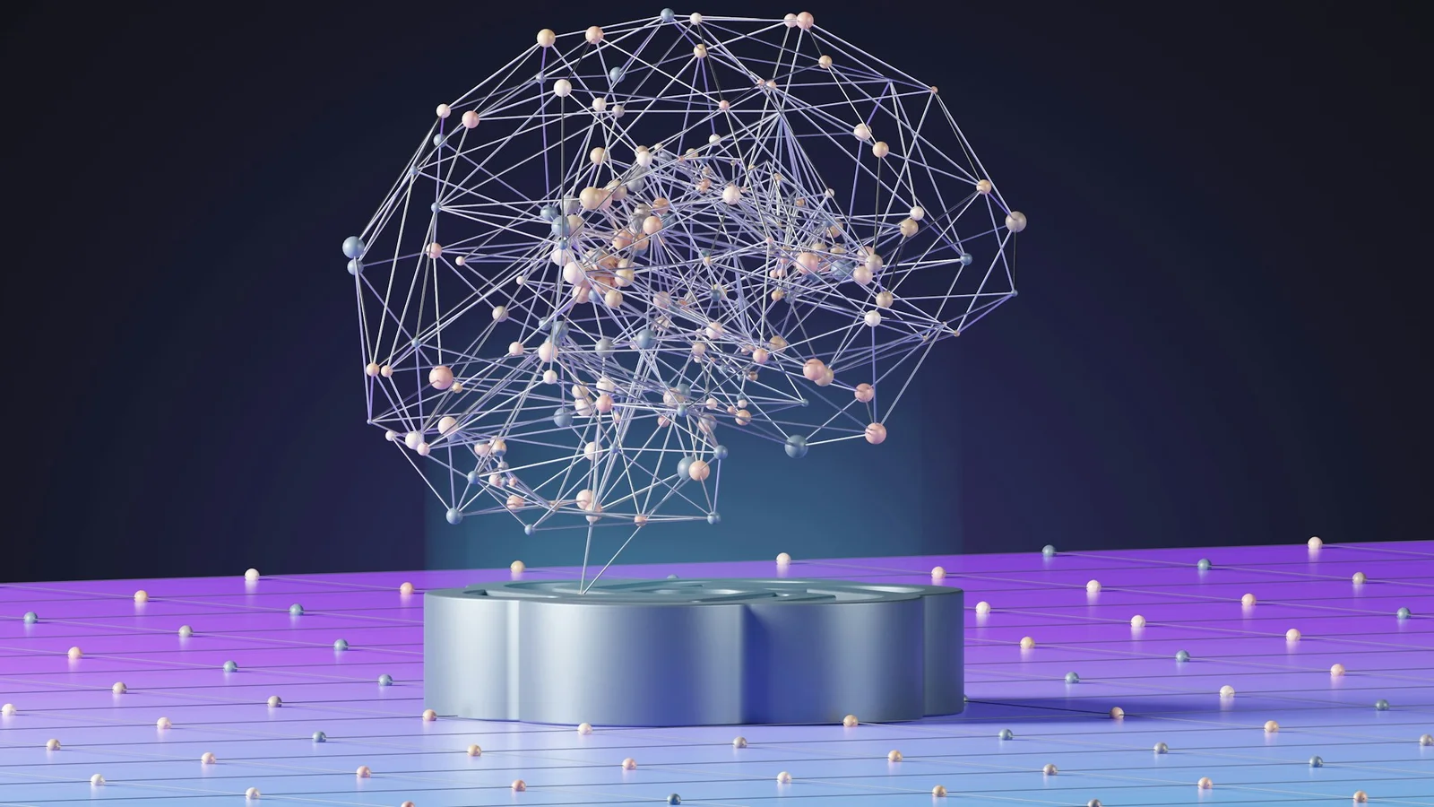 Machine Learning is a Subset of Artificial Intelligence: Here’s Why
