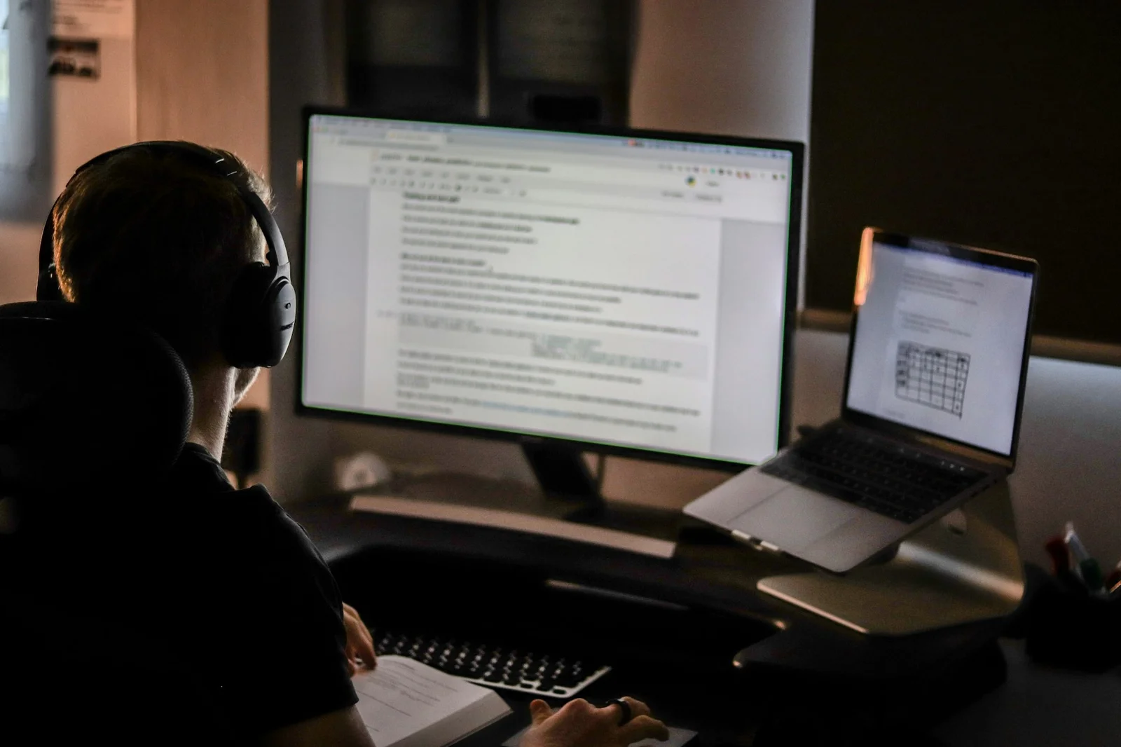 Machine Learning Without Coding: A Beginner-Friendly Guide