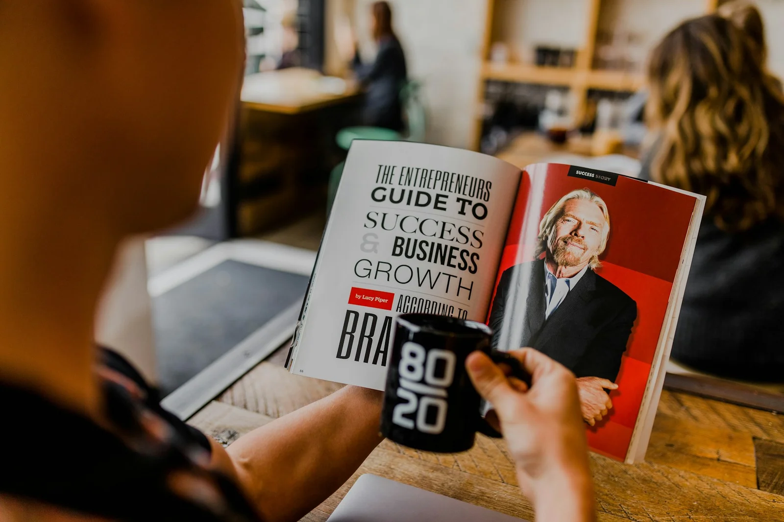 Marketing and Promotion: Understanding Their Differences and Connection