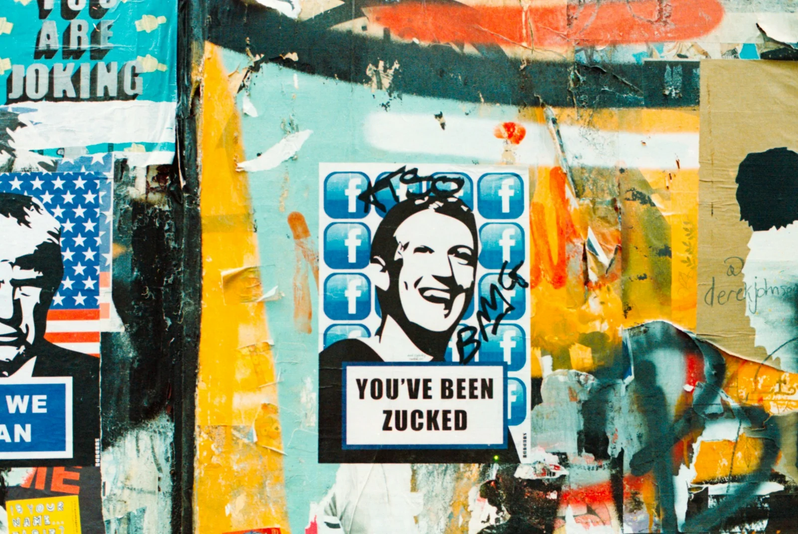 Facebook Ads vs TikTok Ads: Which One Will Skyrocket Your Business?
