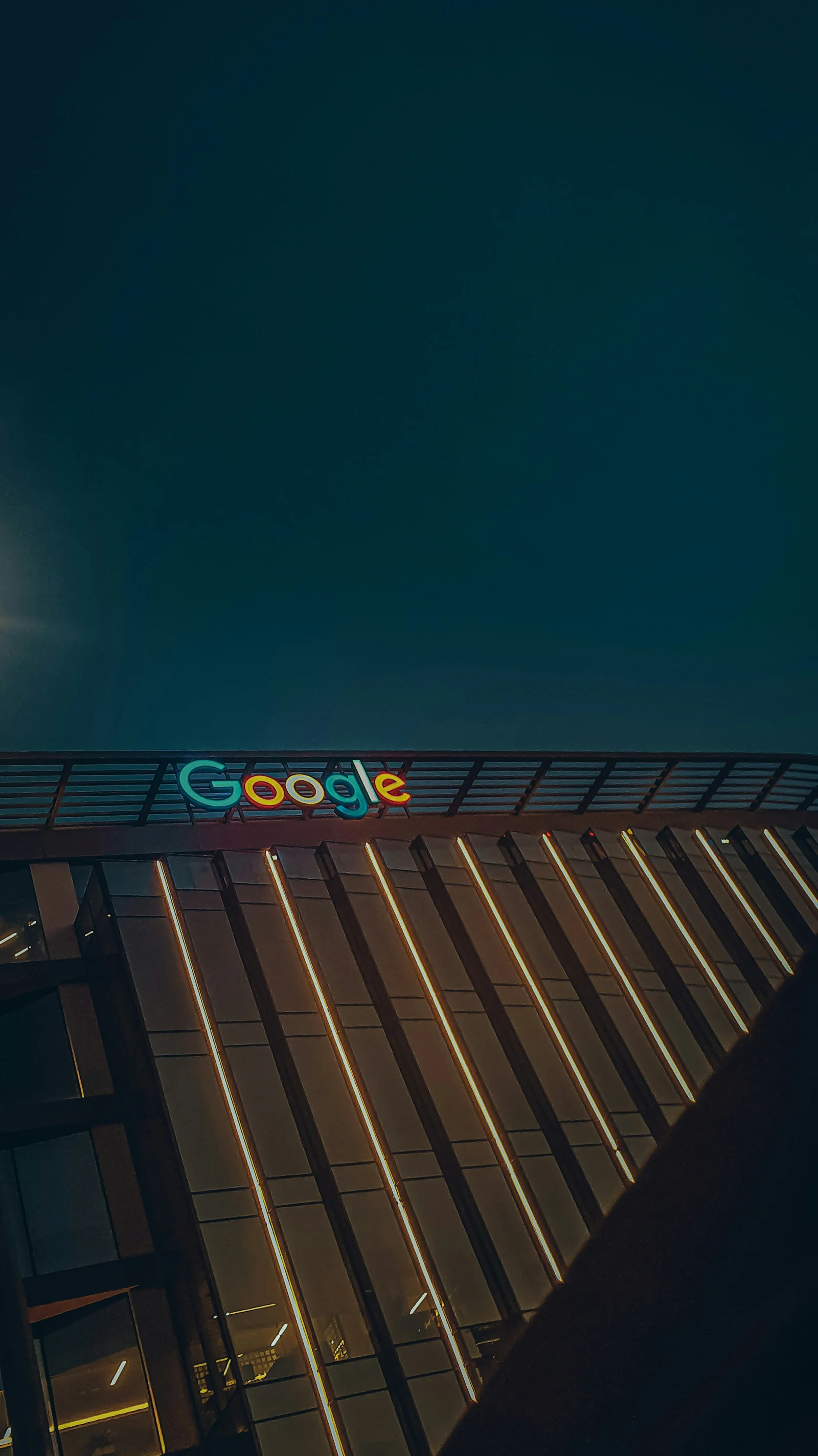 Understanding Why Google Ads Accounts Get Suspended and How to Avoid It