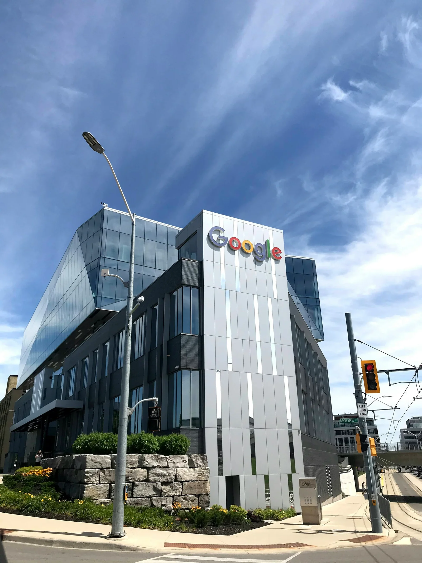 When Google Ads Started: The Evolution of Digital Advertising
