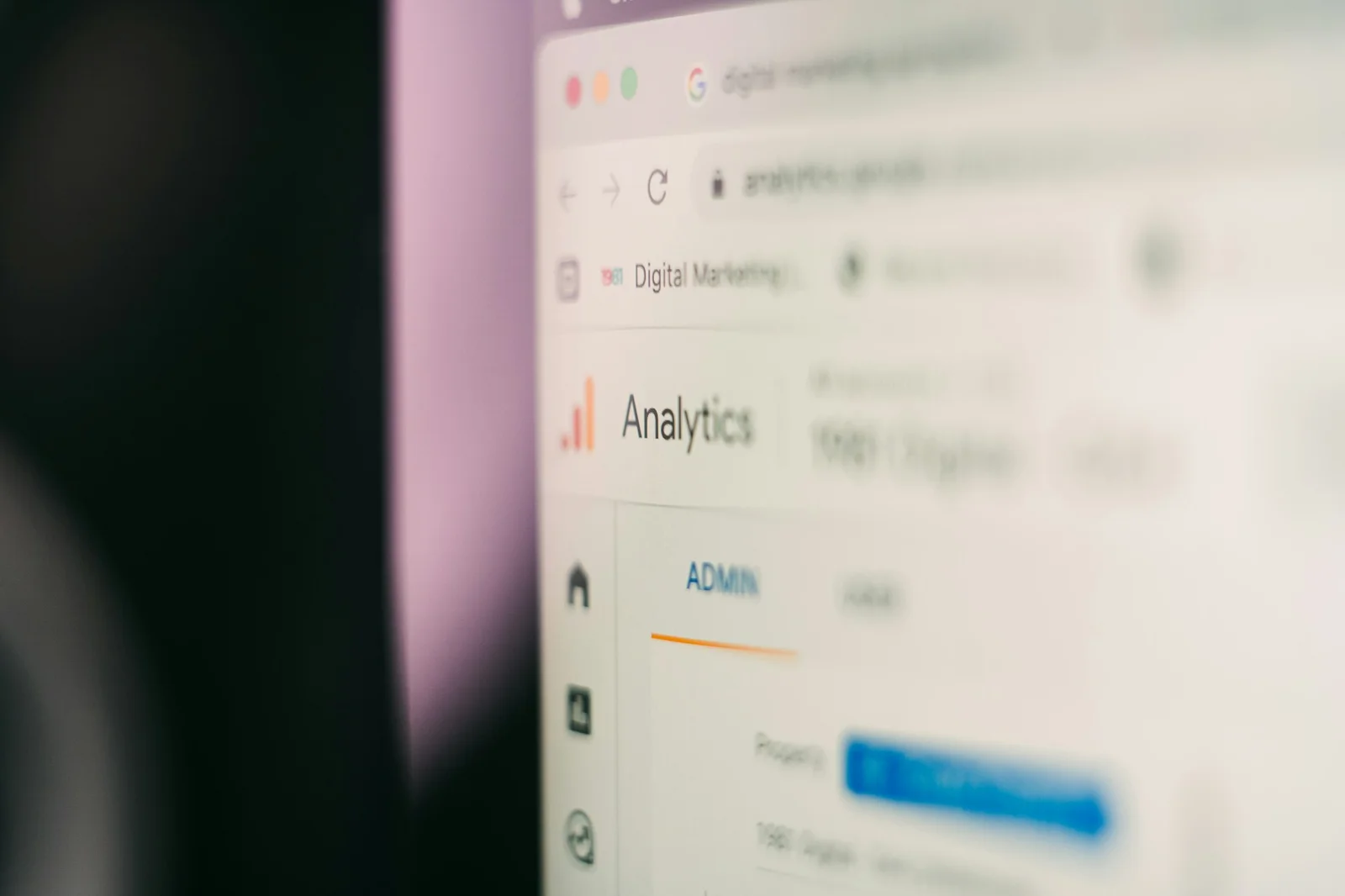 SEO is Used to Boost Website Visibility and Drive Traffic: Here's How