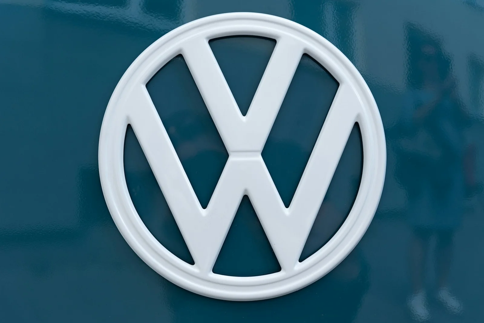 The Journey of WordPress: When Was WordPress Founded and How It Evolved?