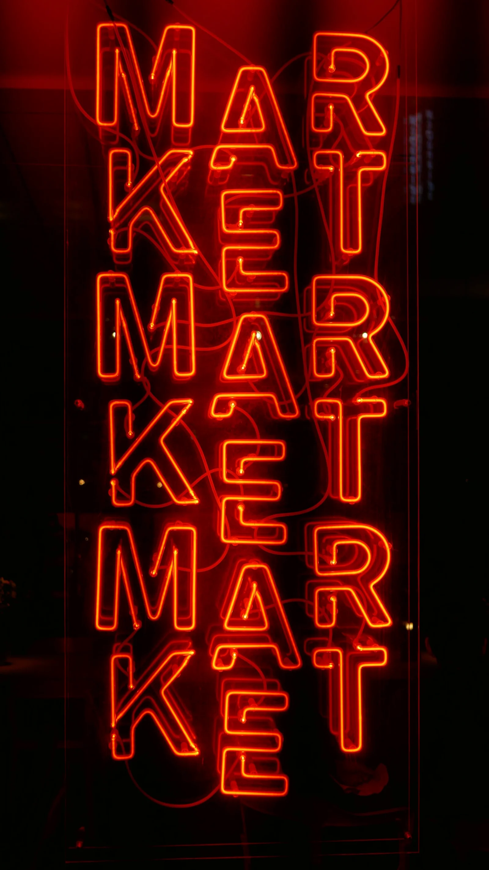 Can Marketing Be Replaced by AI? Exploring the Future of AI in Marketing