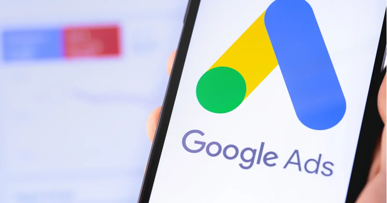 Understanding Google Search Ads: How They Work and Why They Matter for Businesses