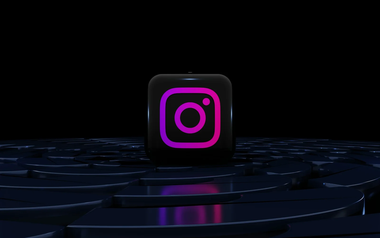 Why Instagram Ads Are a Powerful Marketing Tool