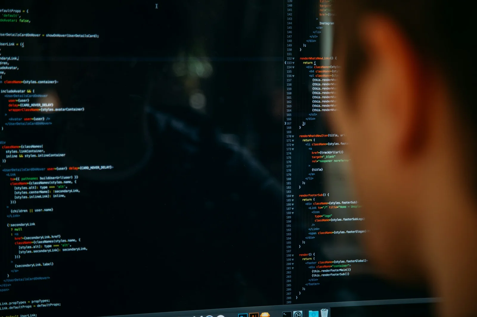 Can AI Replace Software Engineers? The Future of AI in Coding