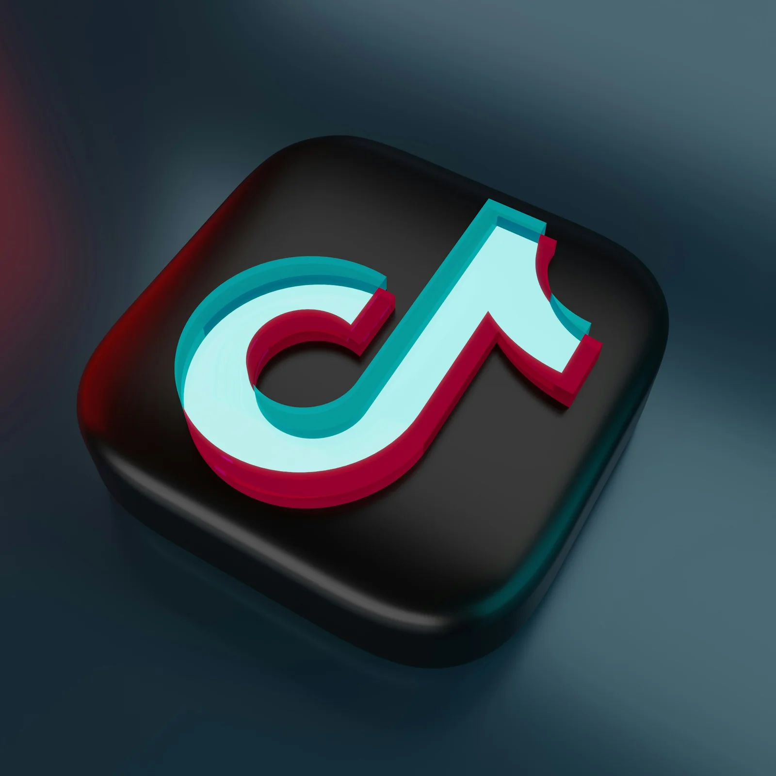 Why TikTok Ads Are Not Delivering and How to Fix It