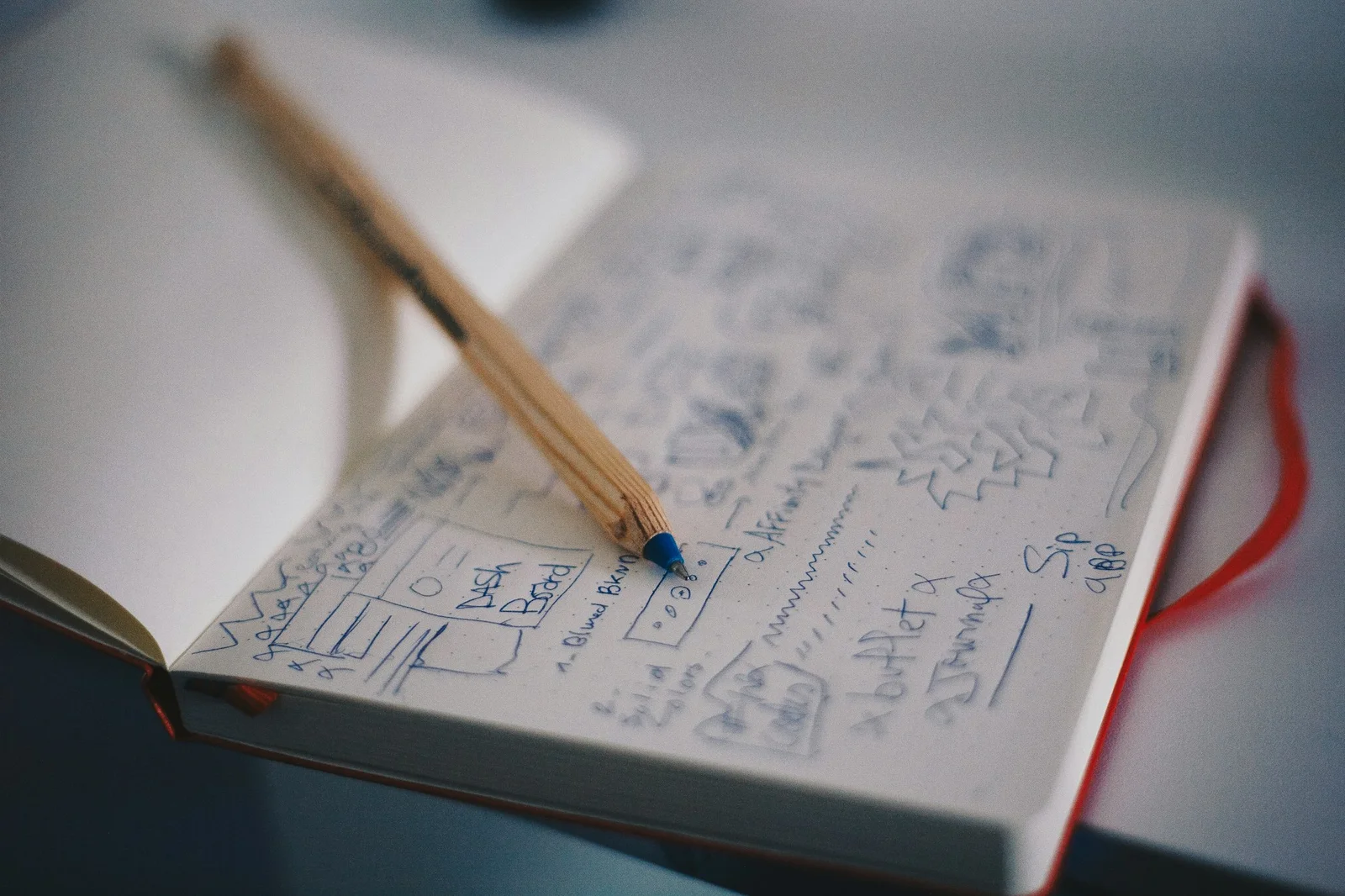 How Website Design Can Help Your Business Grow