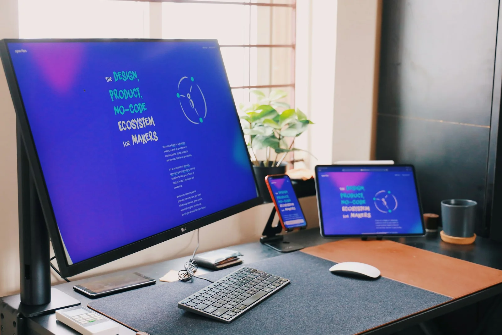 Are Webflow Websites Fast? Performance Insights and Optimization Tips
