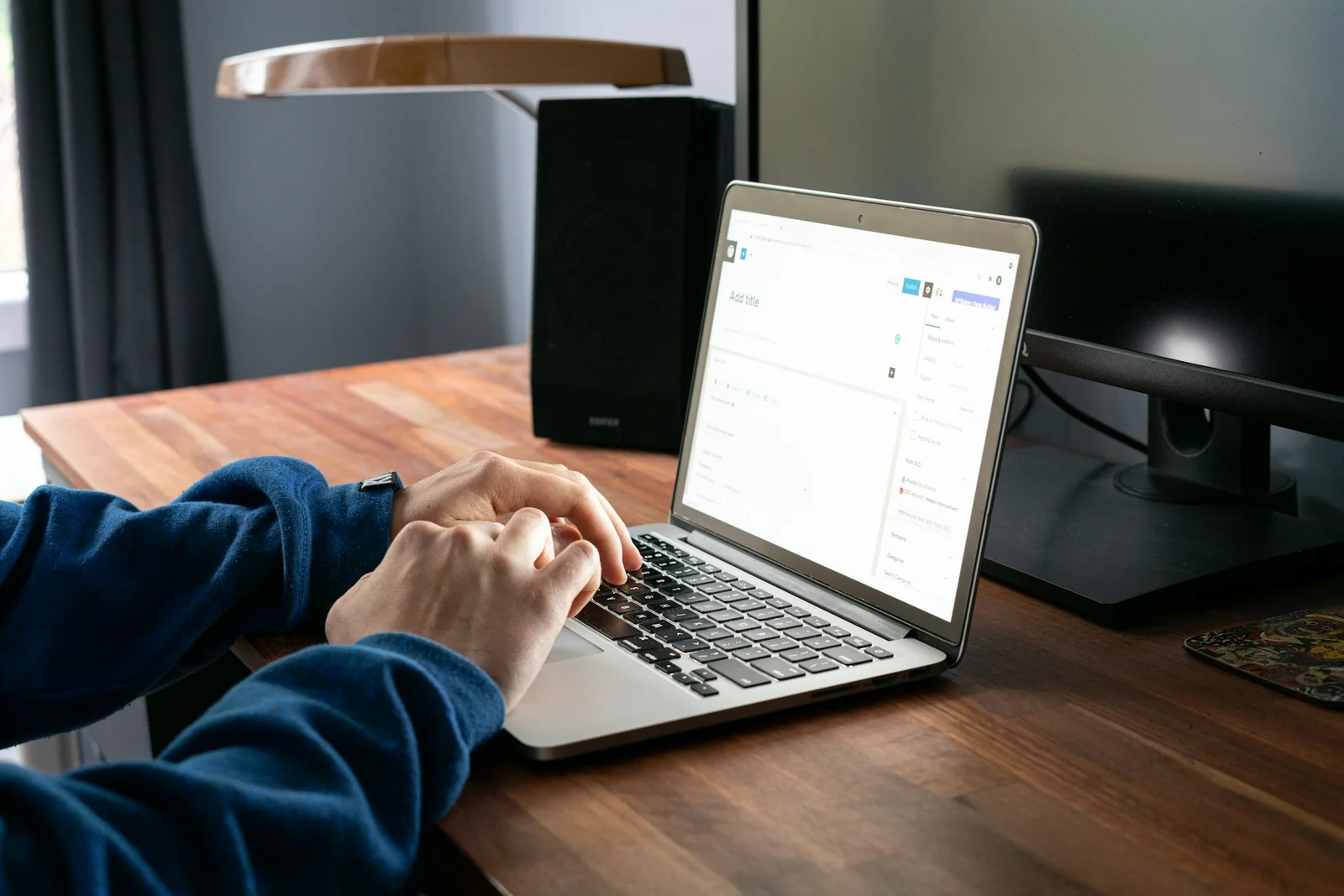 The Growing Demand for WordPress Developers in the Digital Age