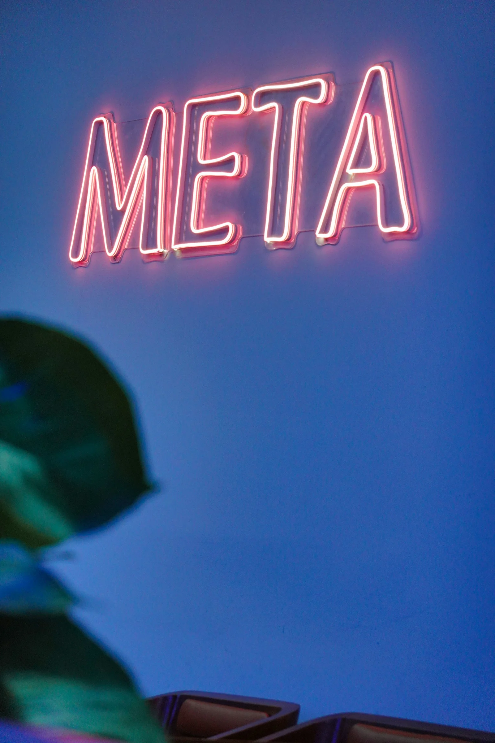 Mastering Meta Ads: A Beginner’s Guide to Unlocking Growth