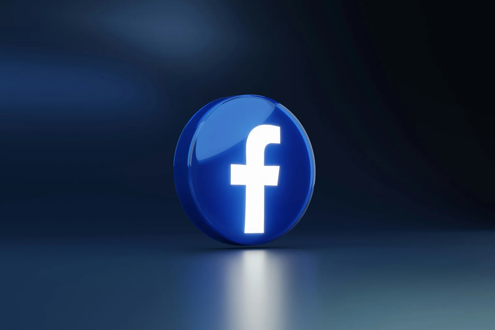 What Type of Facebook Ads Work Best for Your Business
