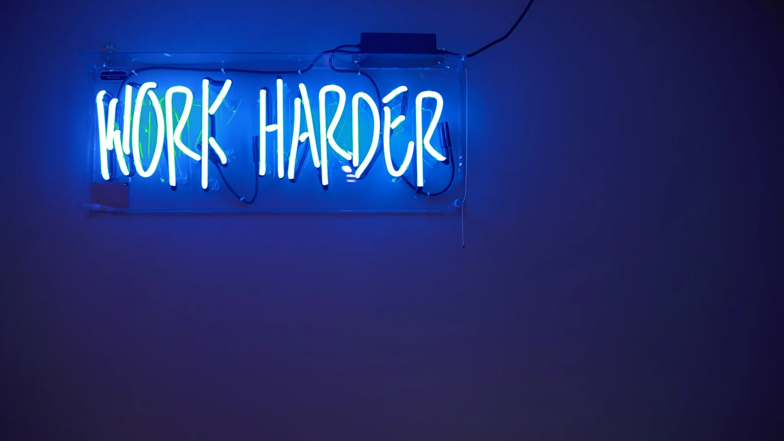 Why Digital Marketing is Important: Key Reasons Every Business Needs It