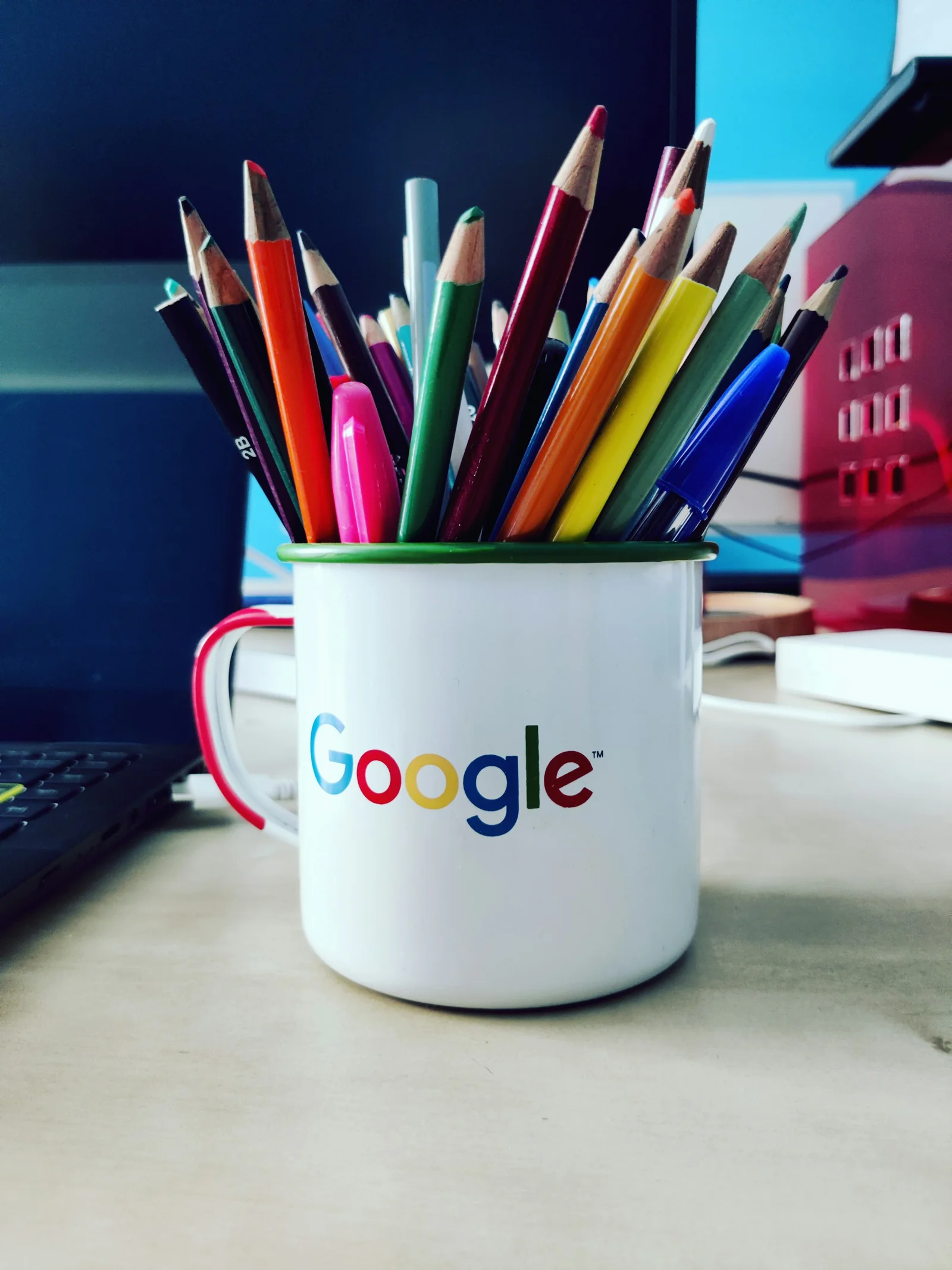 SEO or Google Ads: Which One is Right for Your Business?