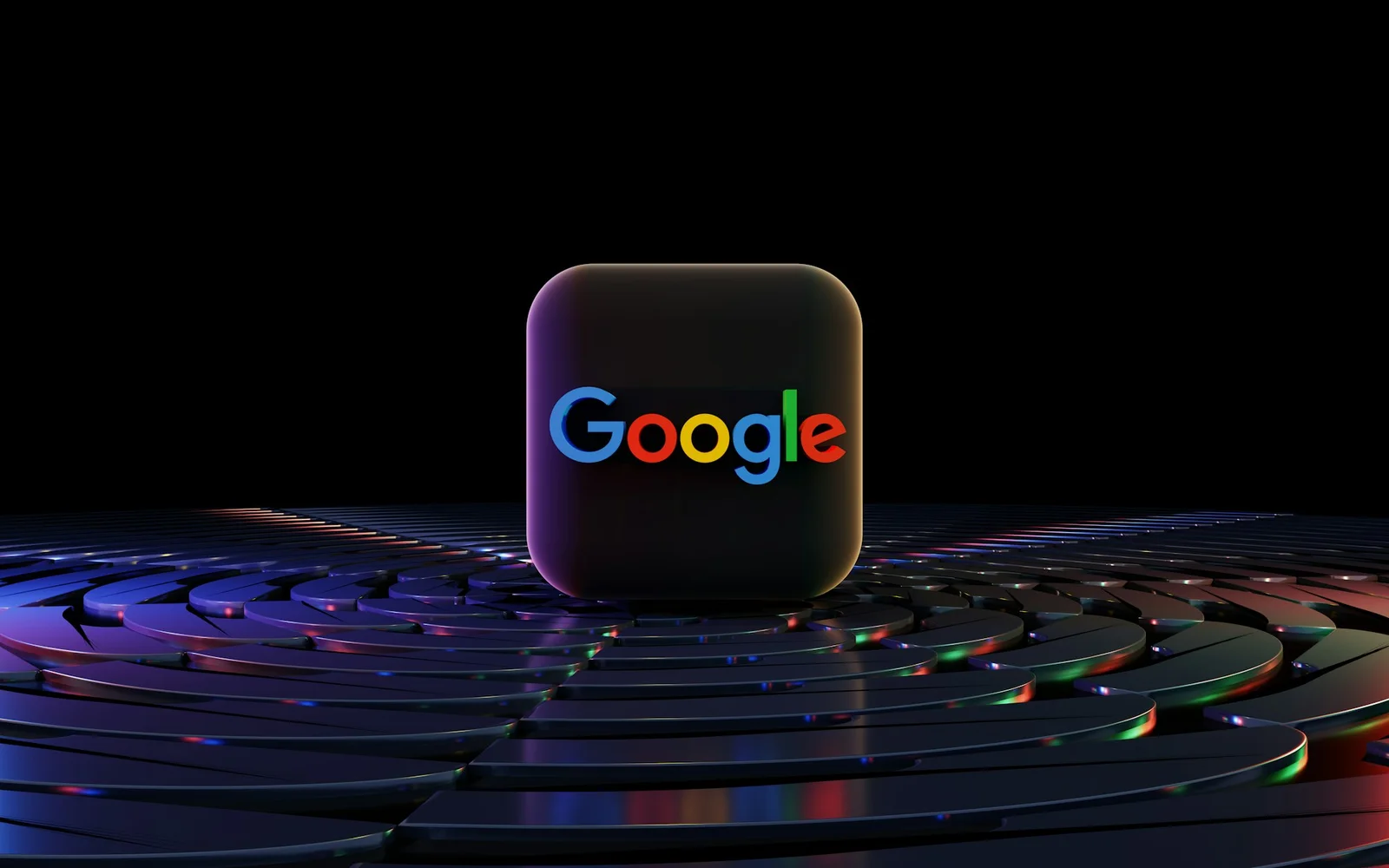 Is Google Ads Worth It? A Comprehensive Guide for Businesses