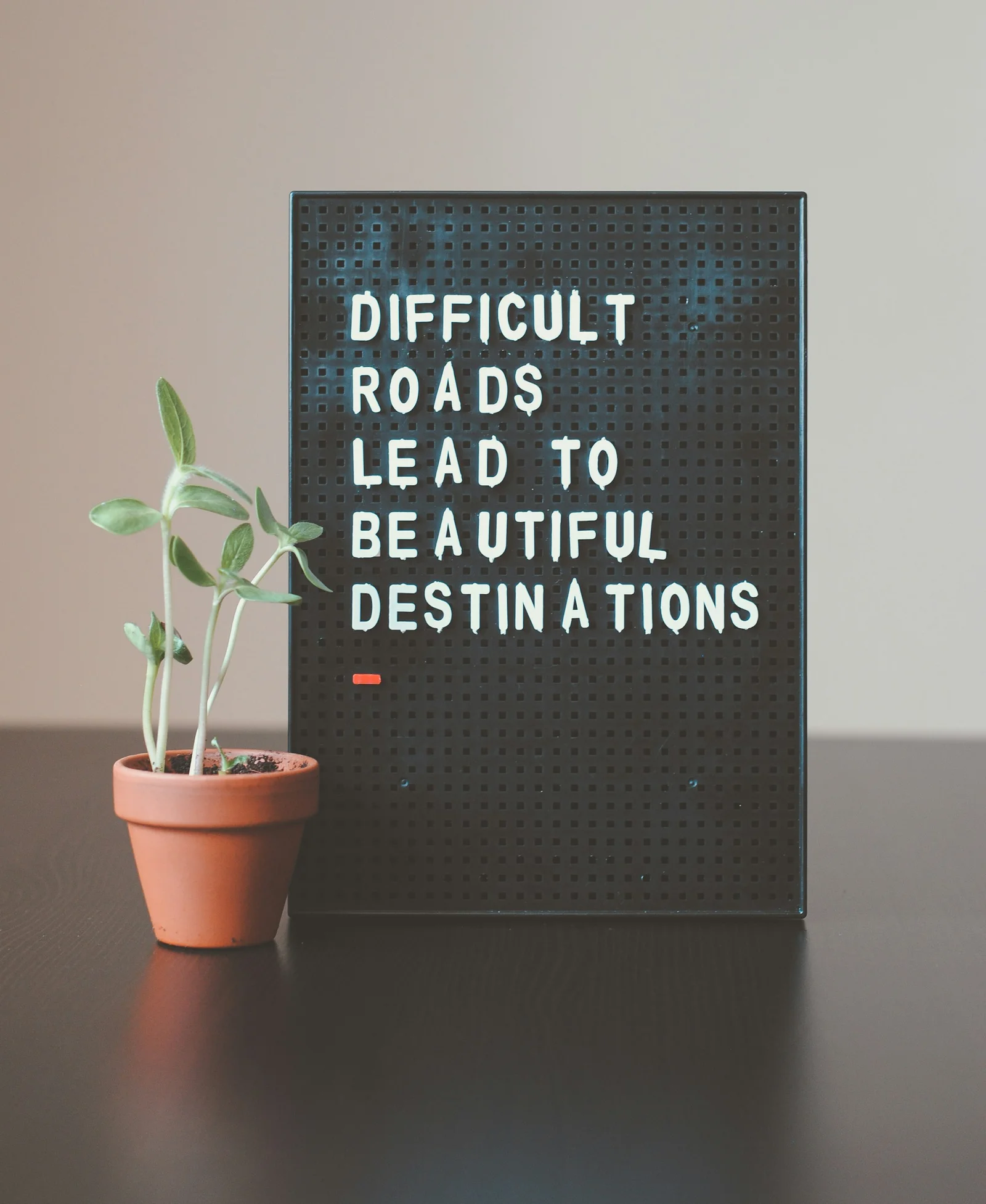 Why Are Social Media Campaigns Successful?