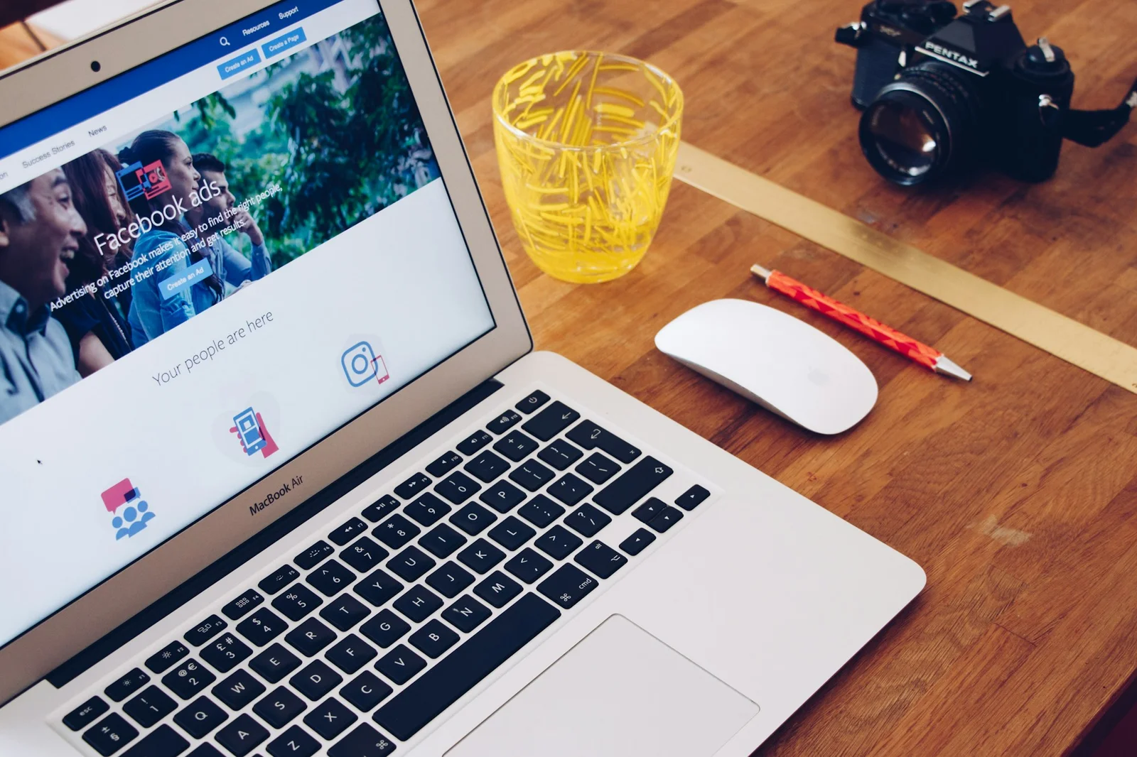 Understanding Facebook Ads Charging System and Budget Management