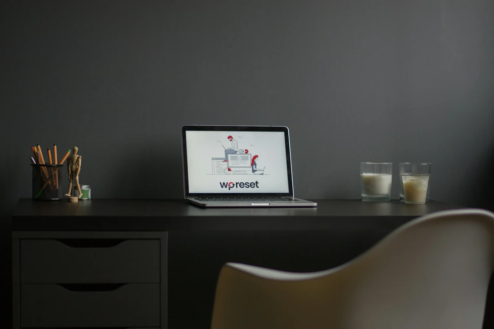 Webflow vs WordPress | A Modern CMS Showdown