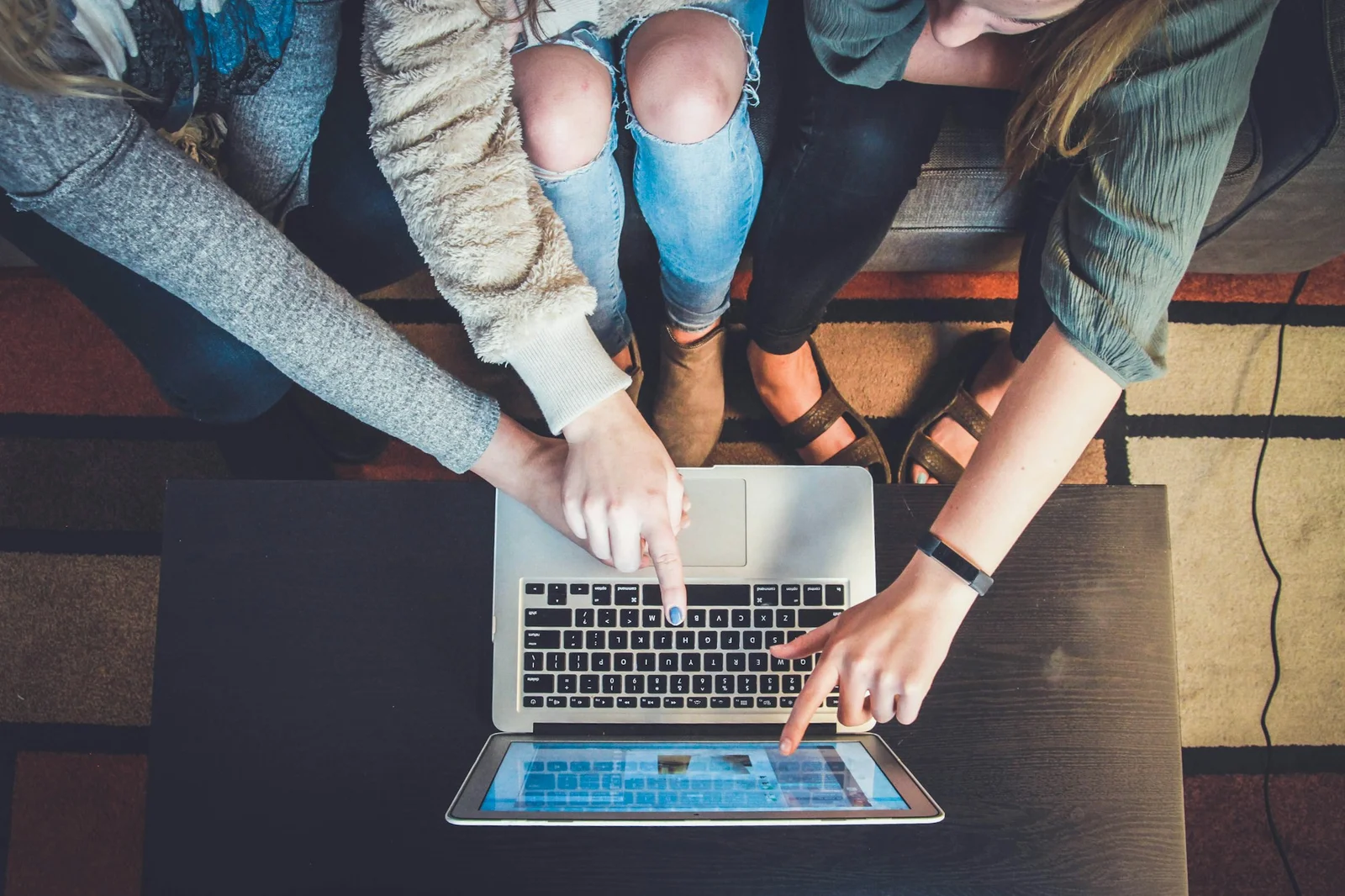 Social Media Campaigns for Women: Empowering Change and Amplifying Voices