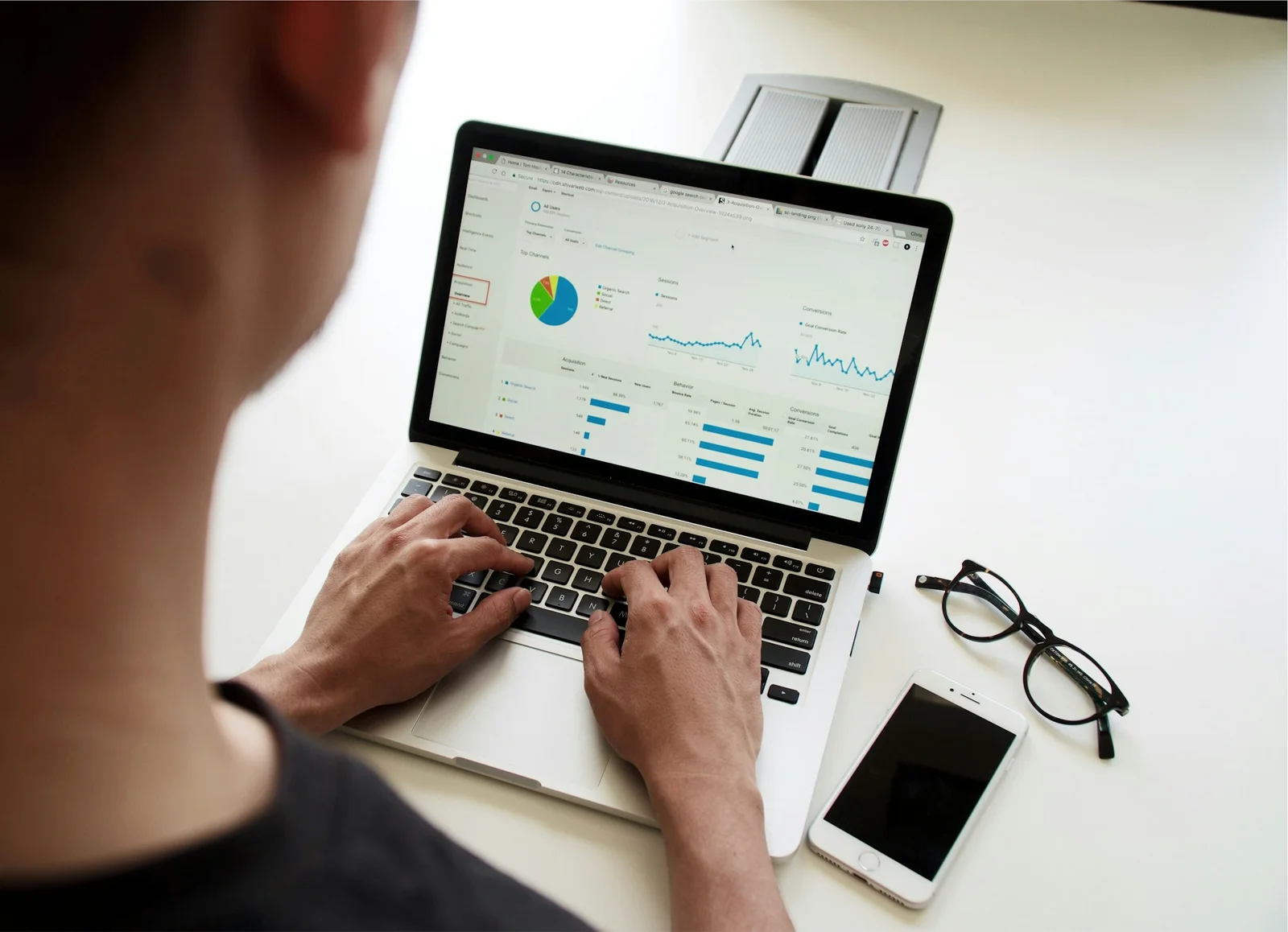What Facebook Ads Really Do and Why Businesses Rely on Them