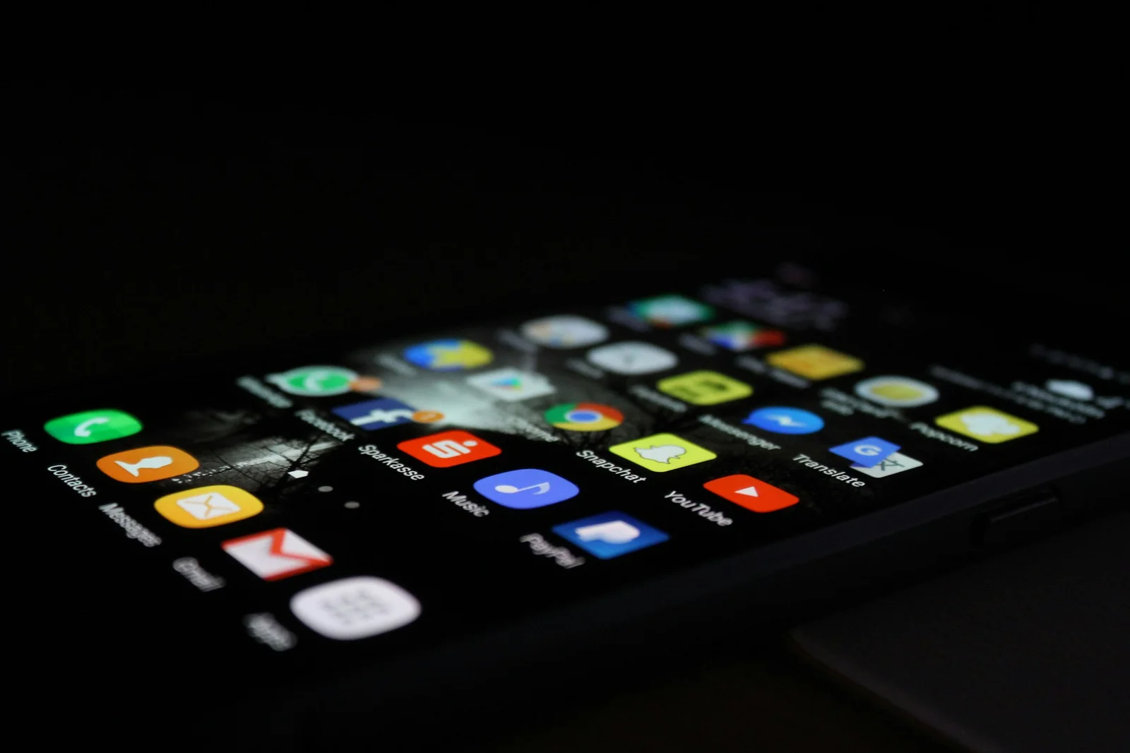 Digital Marketing Without Social Media: Exploring Alternative Strategies