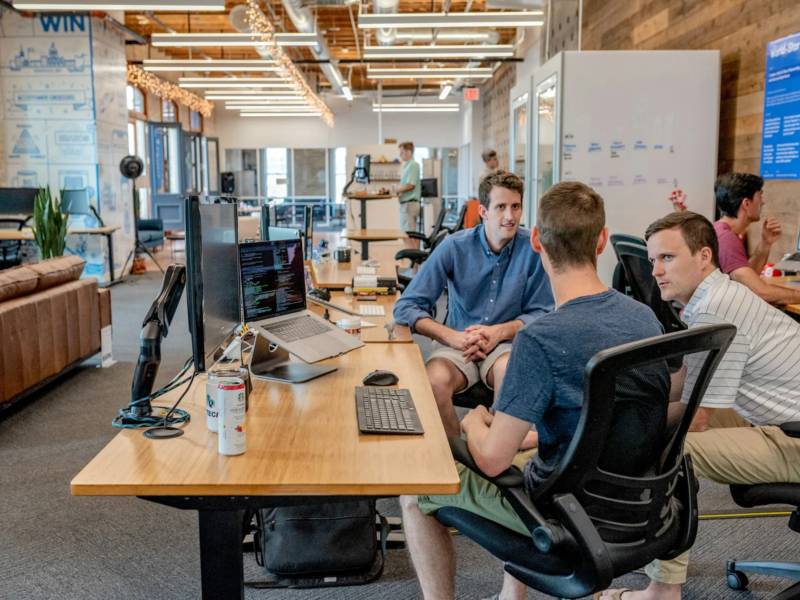Are Artificial Intelligence Jobs in Demand?