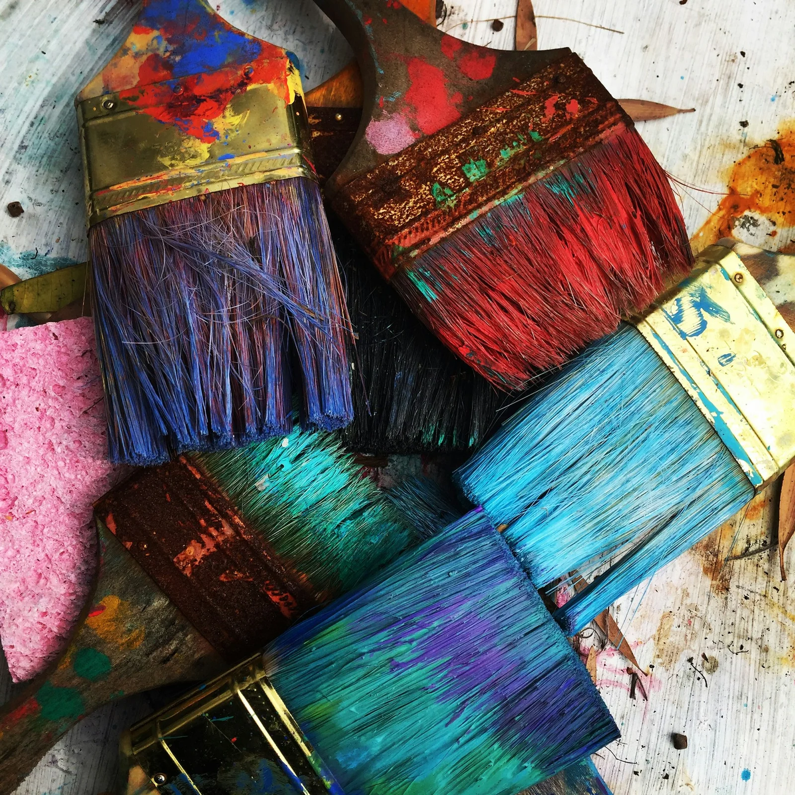 How Branding is Important as a Marketing Tool