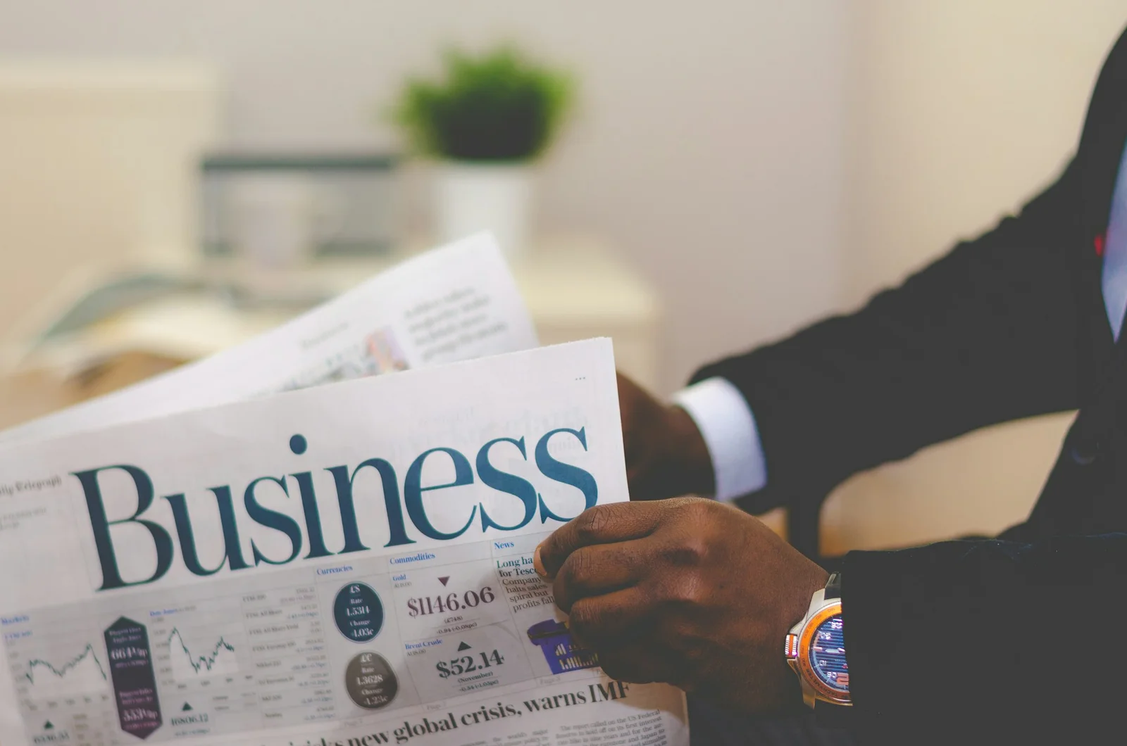 Marketing Without Advertising: Building Success Organically