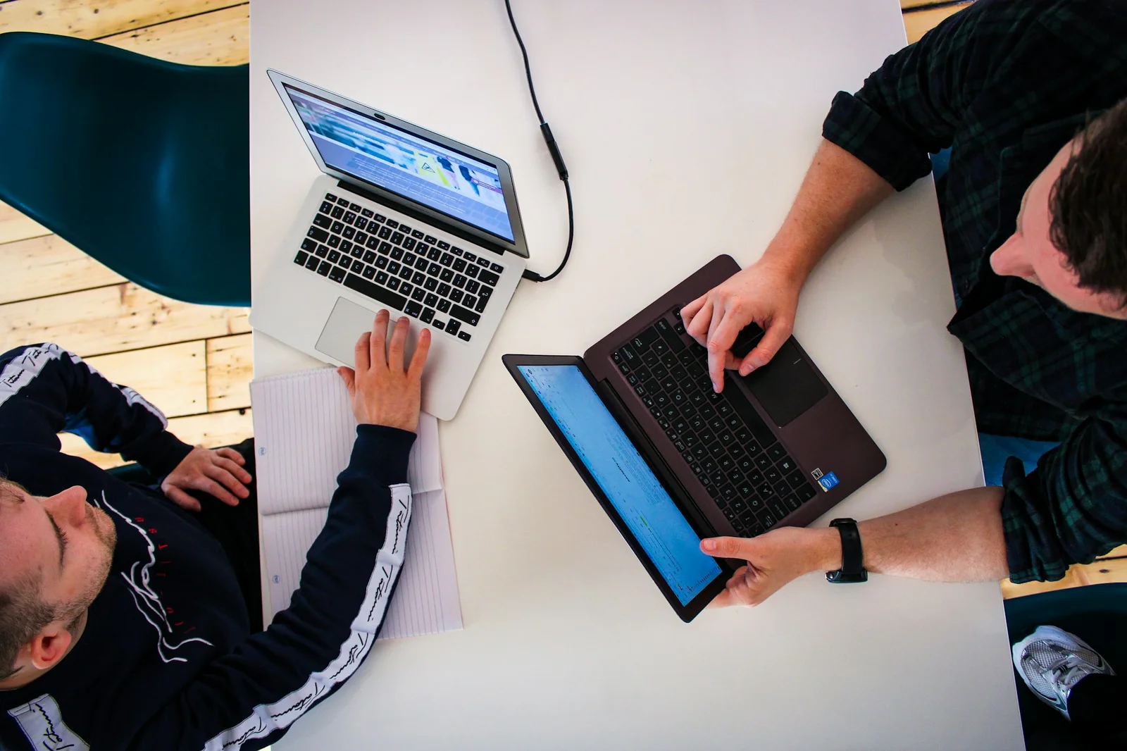 SEO vs SEA: Key Differences and Which One to Choose