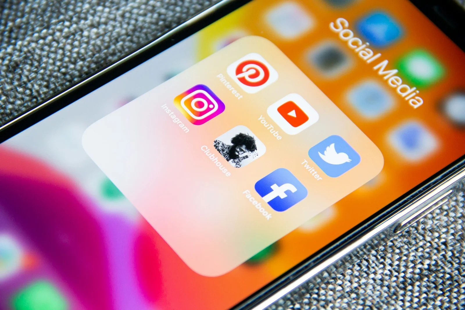 Which Social Media Platform Is Best for Marketing?