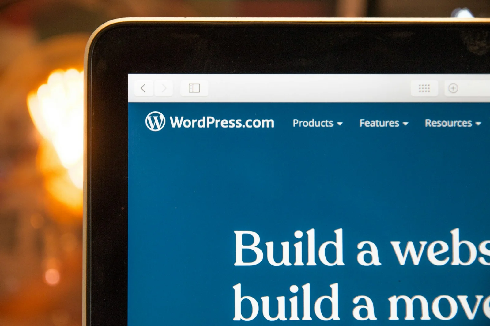WordPress: The Ultimate Guide to the World’s Most Popular Website Builder and CMS