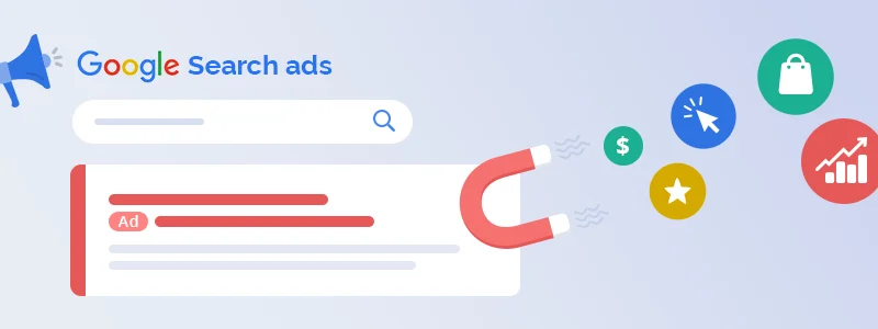 Where Do Google Search Ads Appear? A Guide to Their Visibility Across the Web
