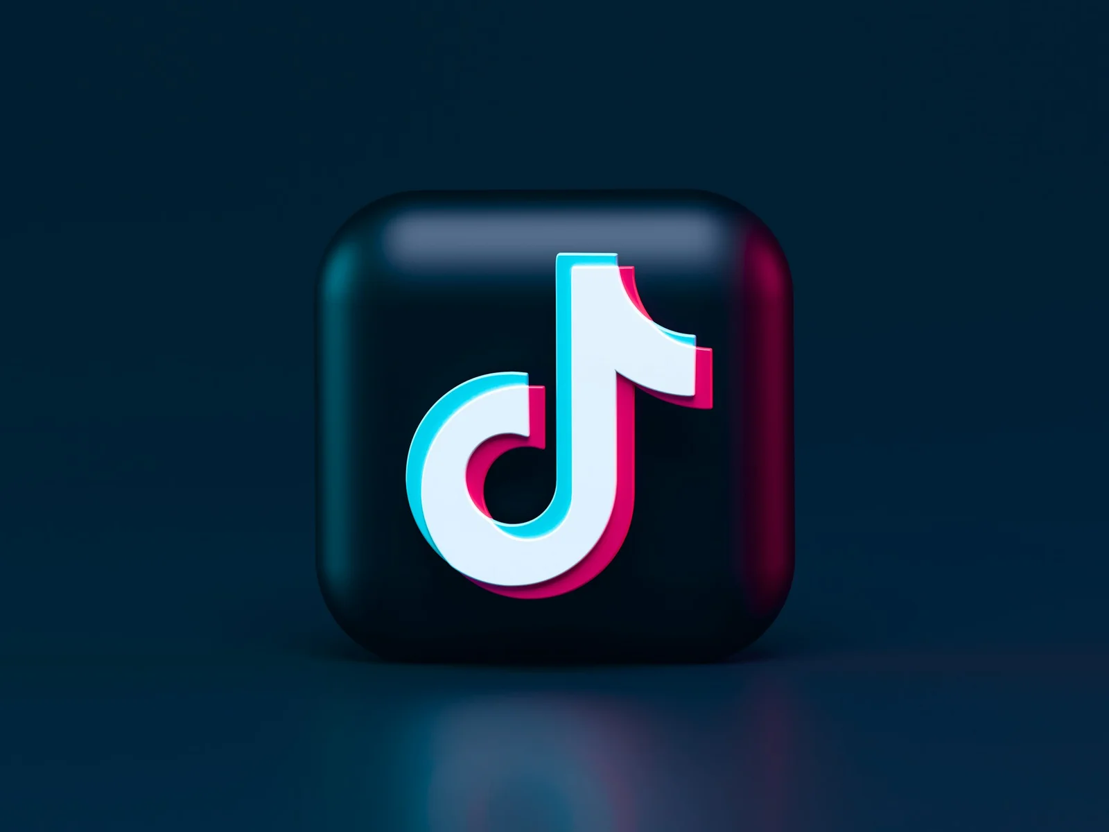 TikTok: The Social Media Revolution Changing Digital Culture