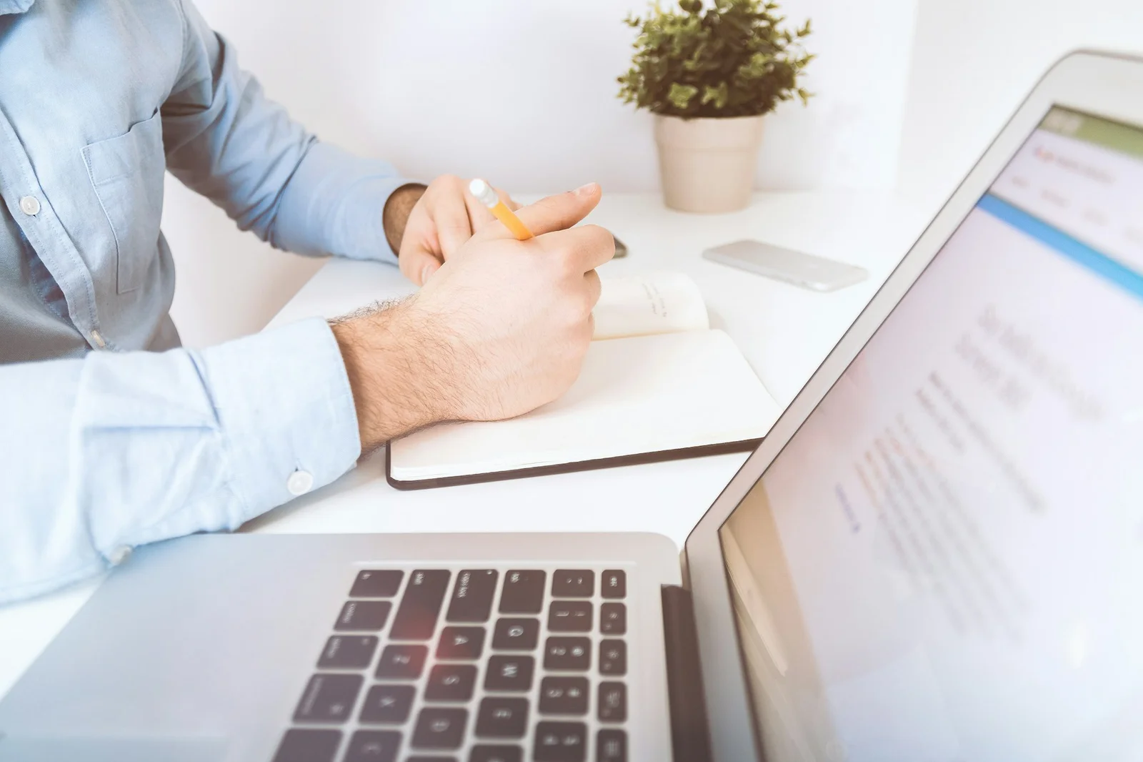 The Importance of Google Ads for Business Growth in the Digital Age