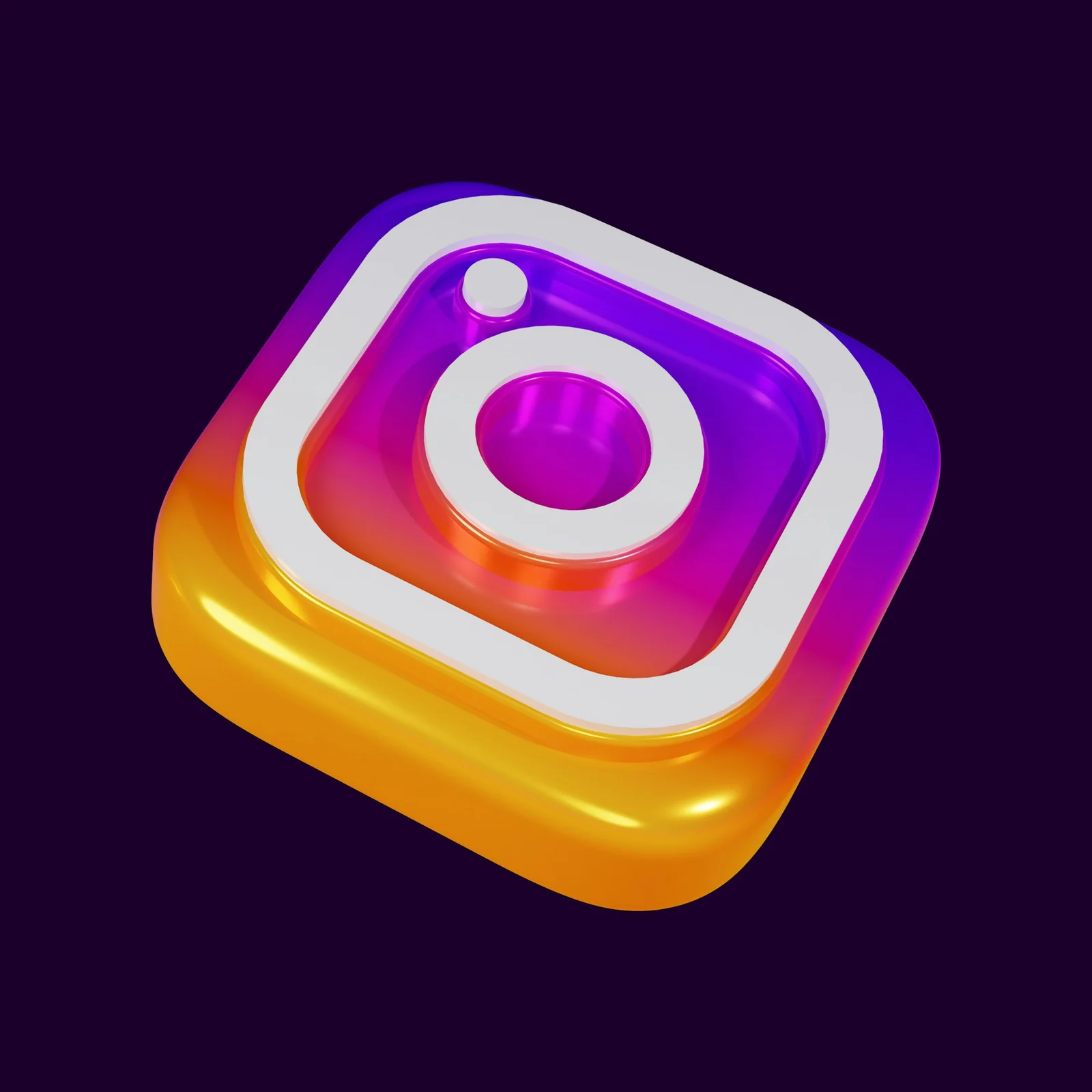 The Most Effective Instagram Ads and How to Use Them