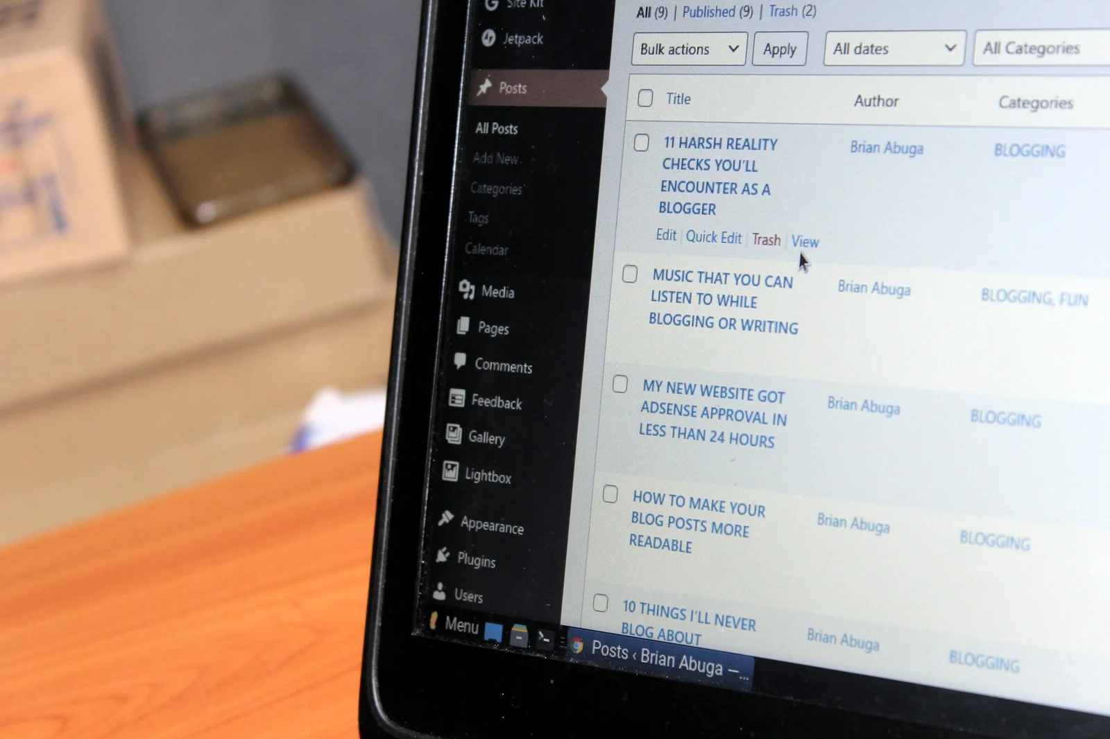 Does WordPress Offer Hosting? A Complete Guide to WordPress Hosting Options