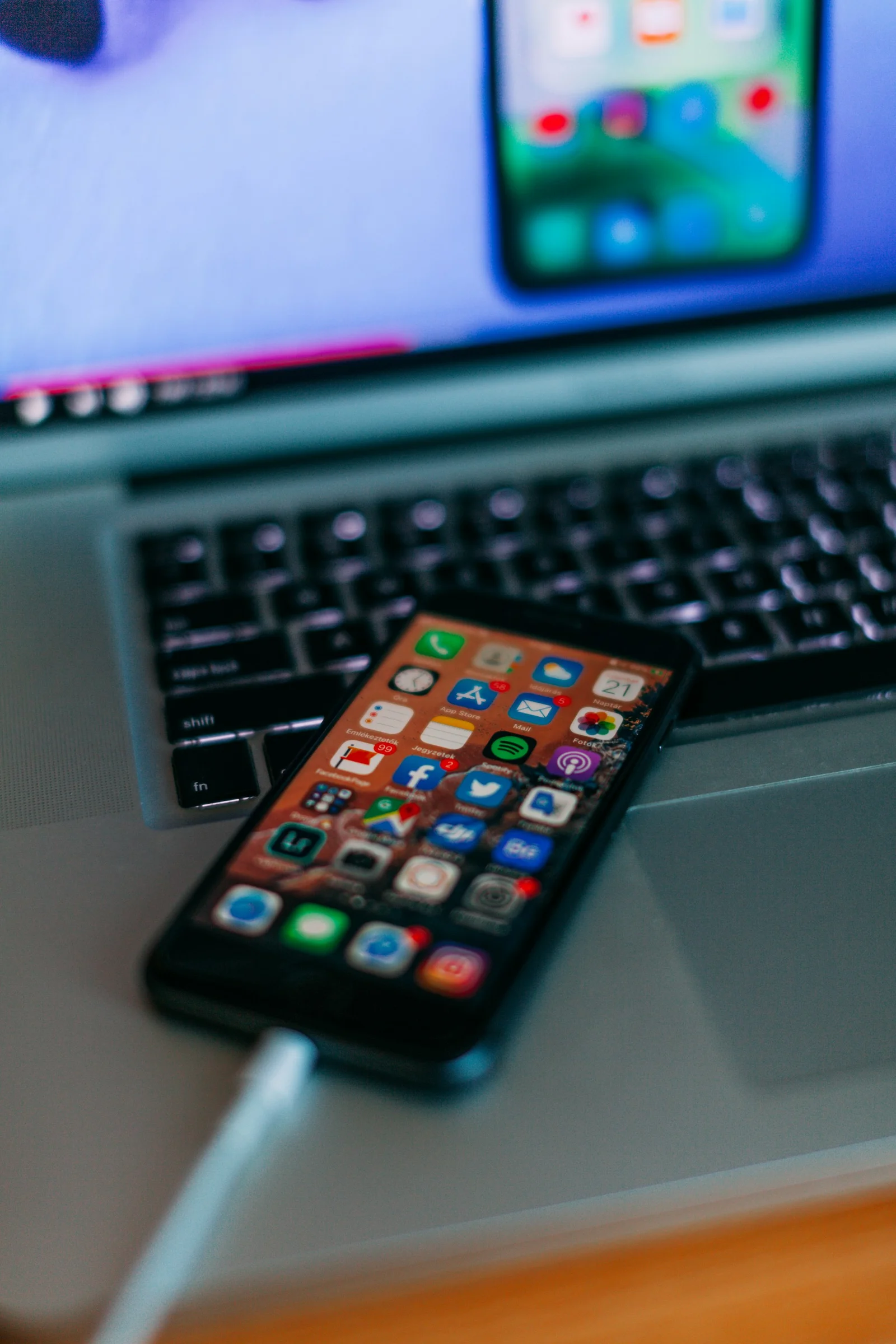 Social Media Campaigns for Change: How They Drive Impact and Awareness