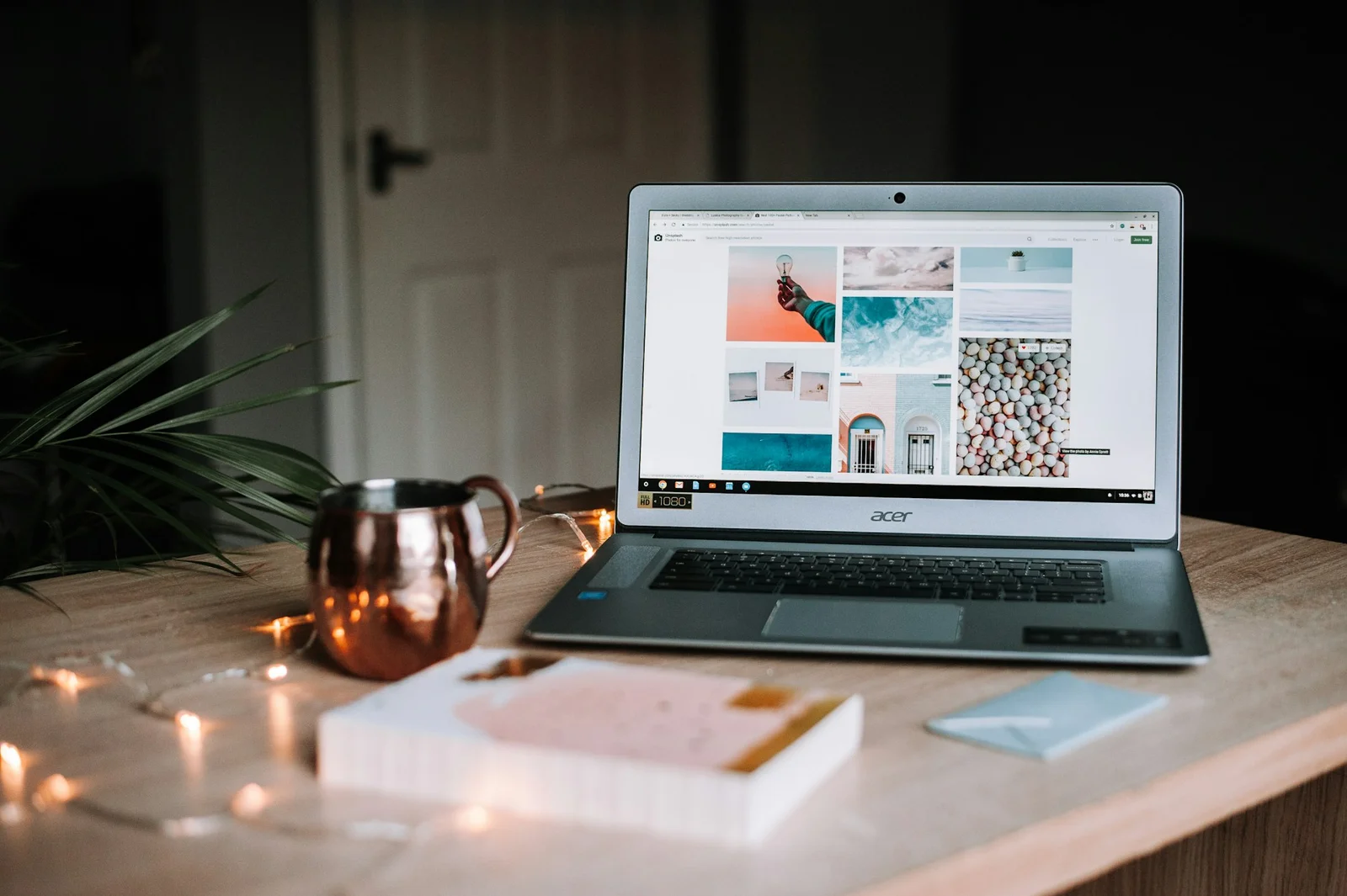 How to Design a Professional Ecommerce Website for Your Business