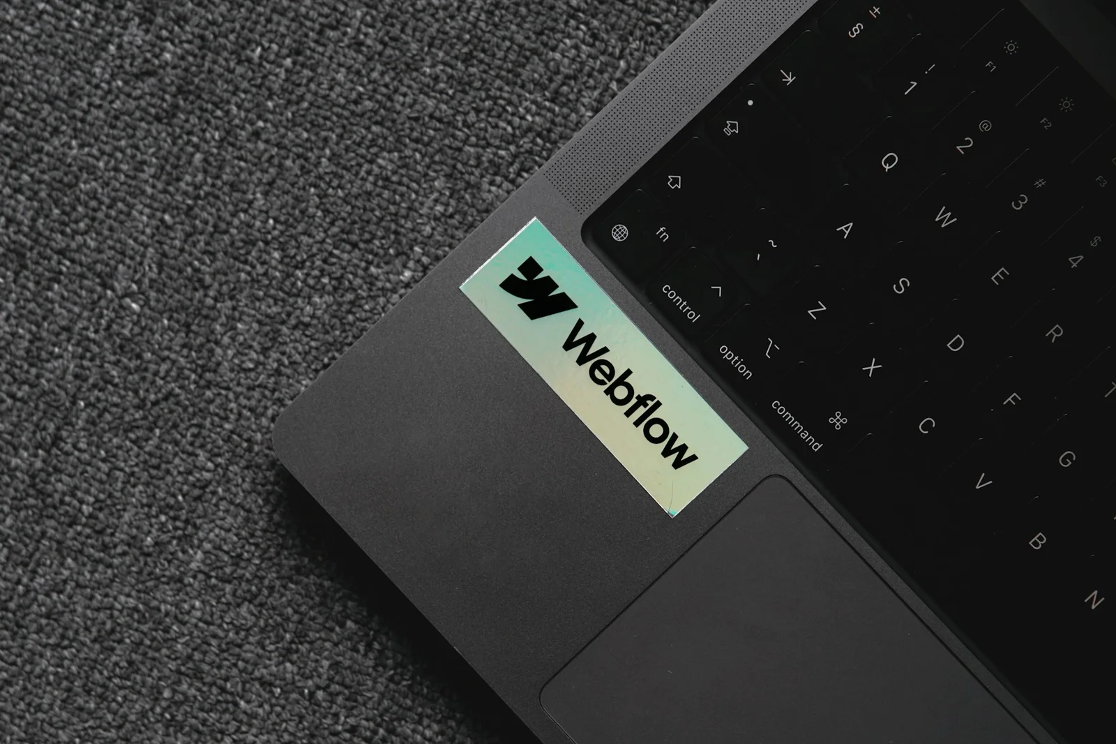 What Is Webflow? A Powerful Website Builder for Designers and Developers