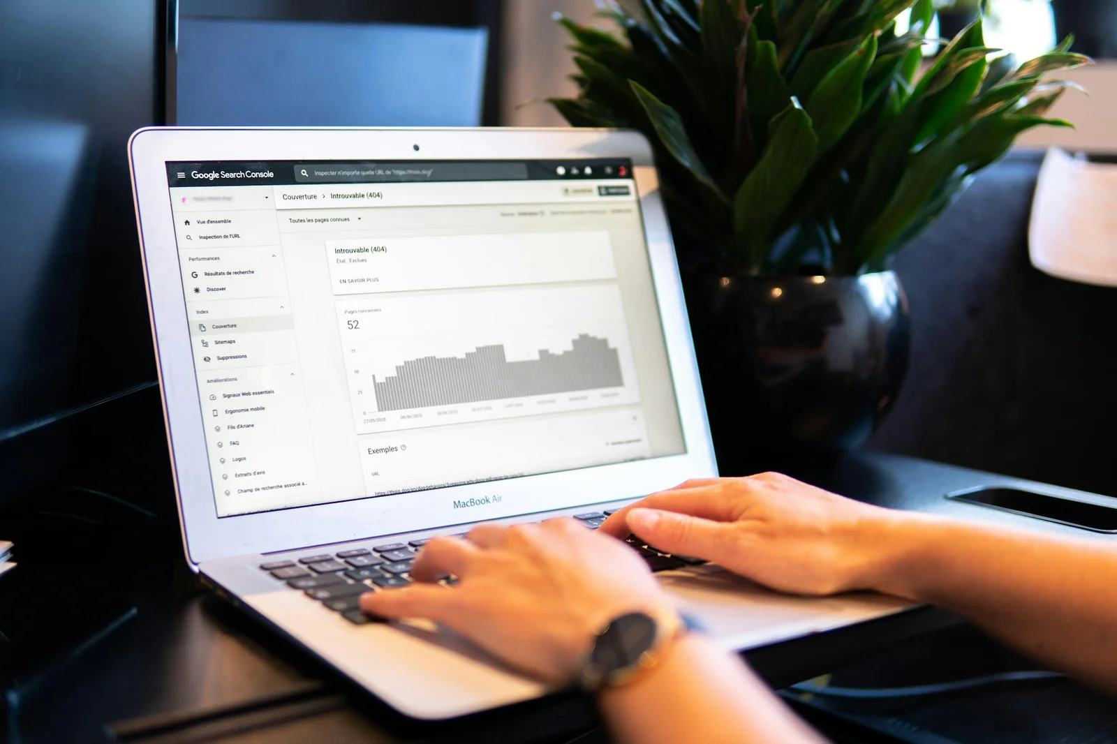 SEO: Where to Begin – A Beginner’s Guide to Search Engine Optimization