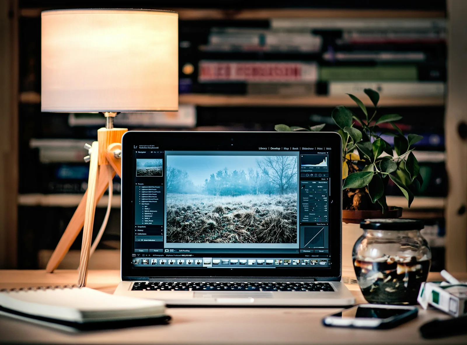 Responsive Web Design: Which Devices Can It Be Used On?