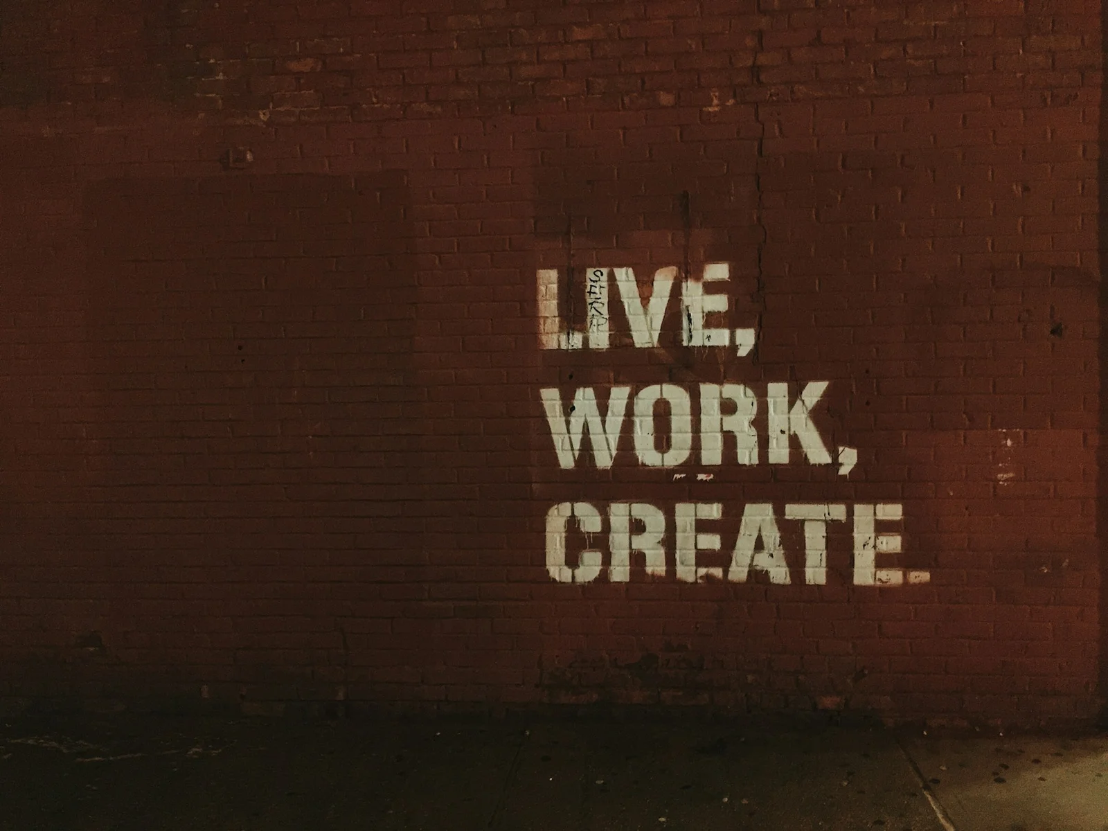 Digital Marketing Benefits: Why You Should Embrace It