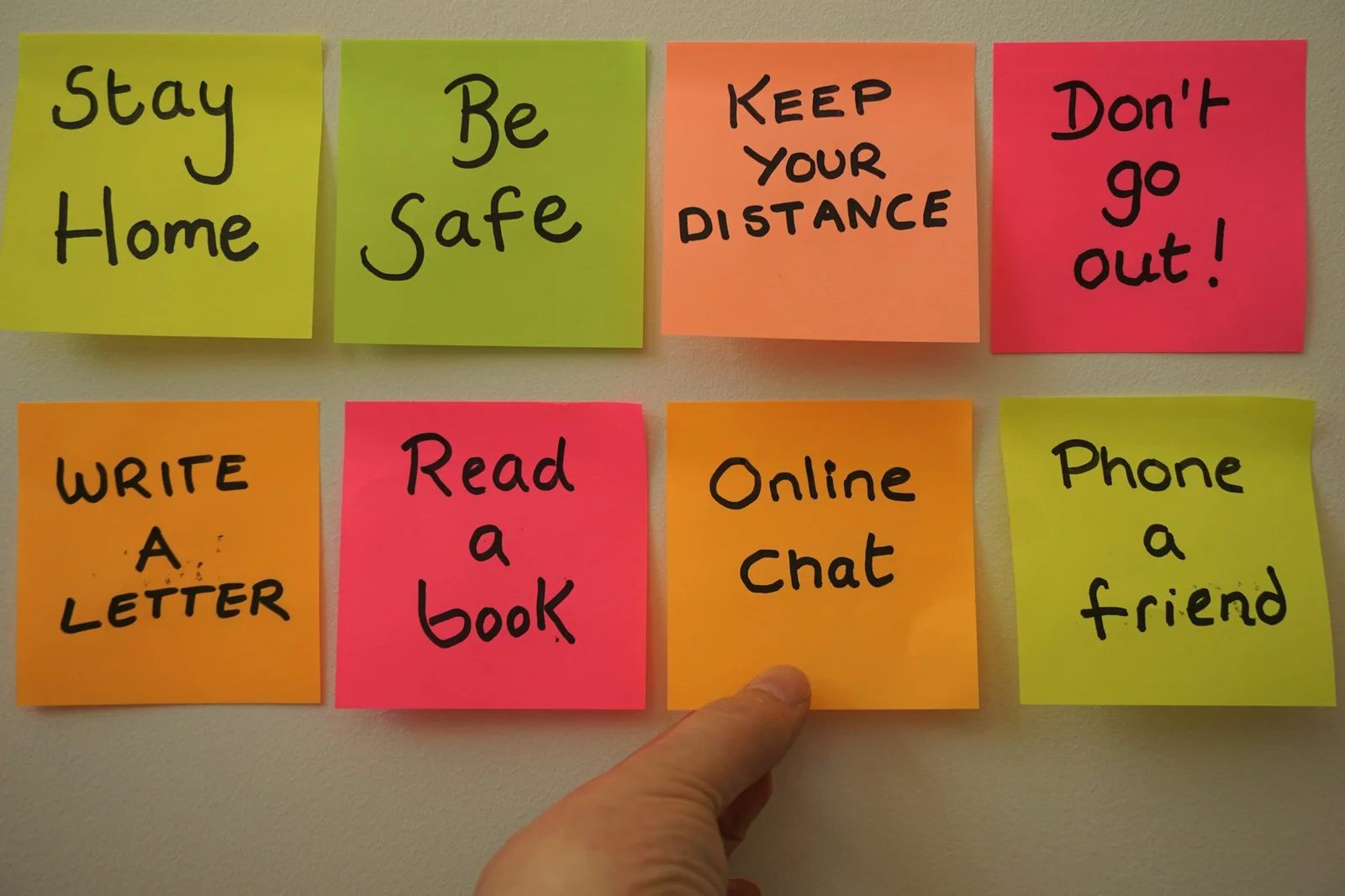 Can Social Media Affect Mental Health? Exploring the Impact