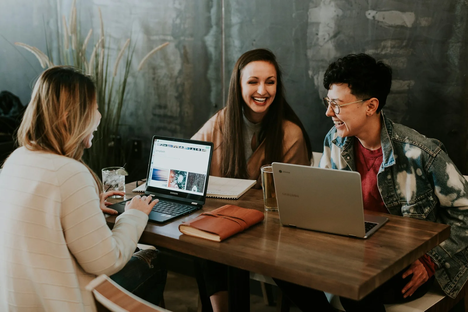 Where to Learn Digital Marketing: Best Resources for Mastering Digital Marketing Skills