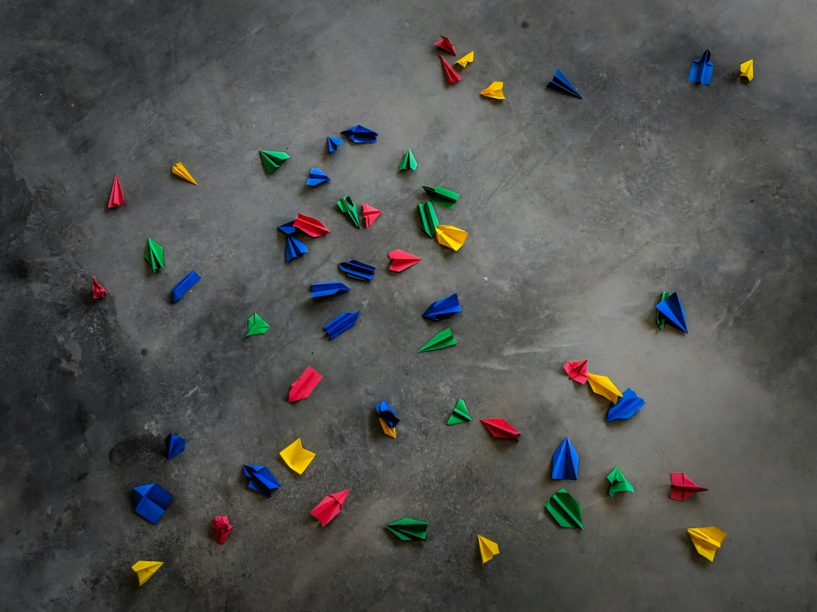 How Google Ads Work: A Beginner’s Guide to Paid Advertising