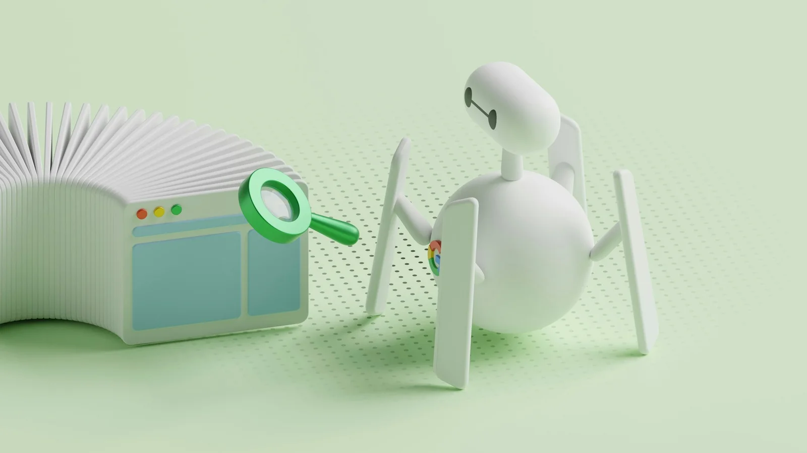 SEO and SEM: Understanding the Key Differences and How They Work Together for Online Success